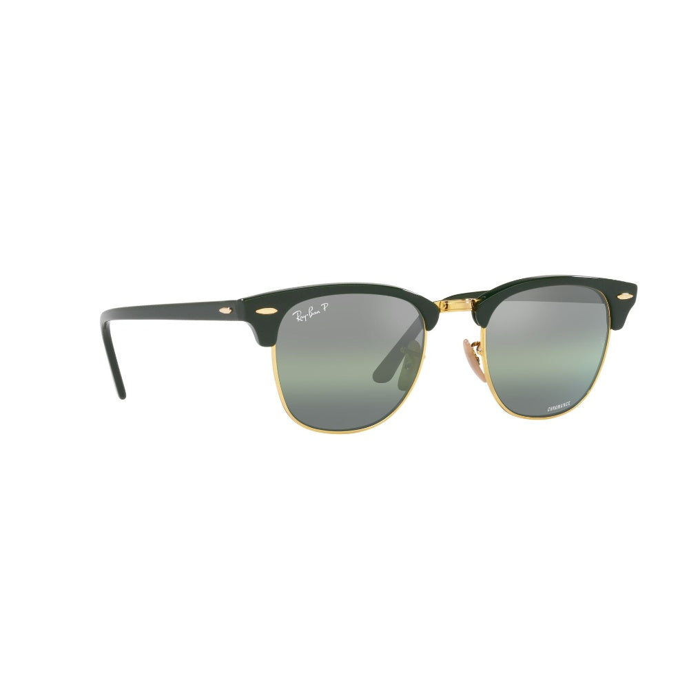 Ray-Ban  Clubmaster Polarizado
